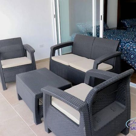 Departamento Turquesa 4 Joyas De San Carlos San Carlos Nuevo Guaymas Exterior photo